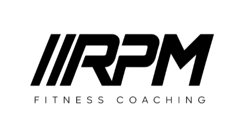 RPM Fitness Coaching