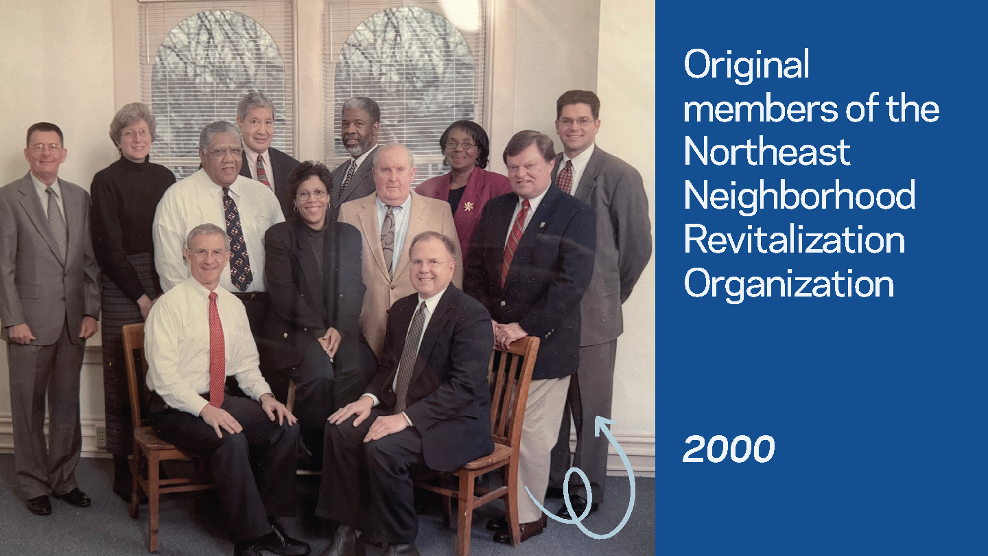 Northeast-Neighborhood-History-Timeline_Page_03.png