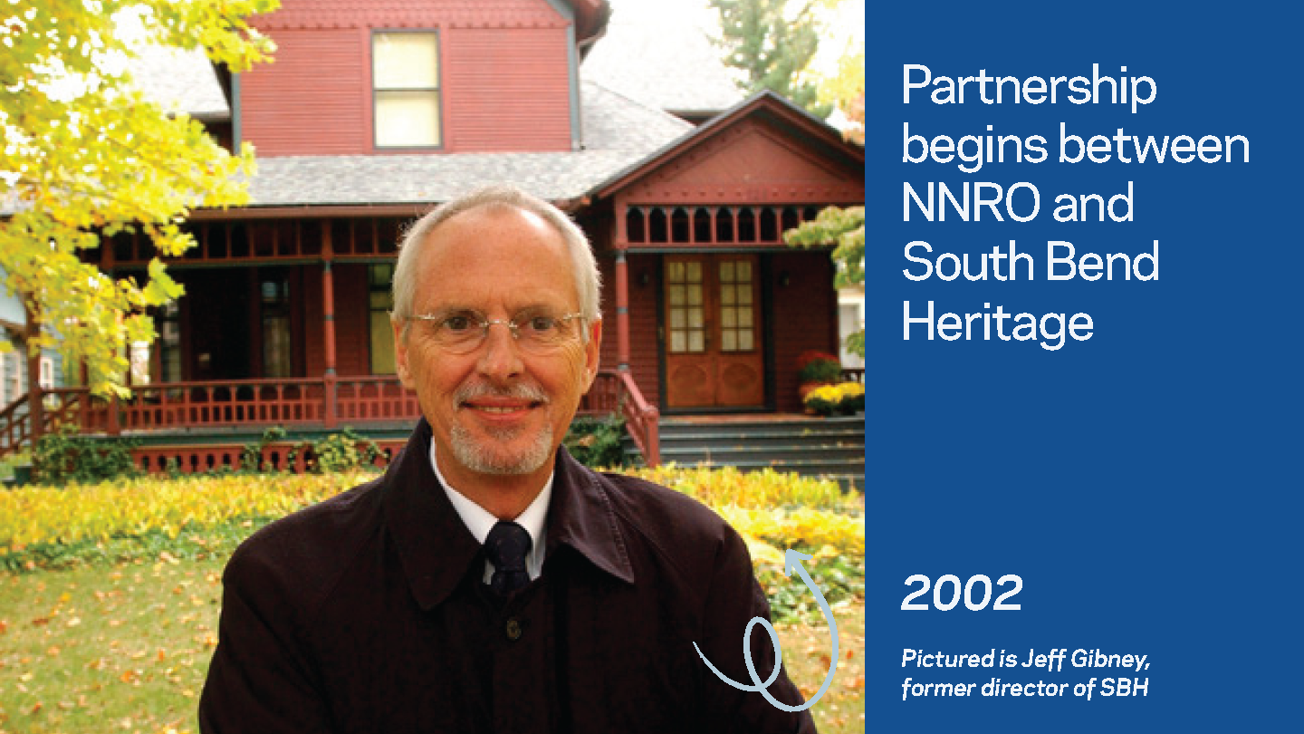 Northeast-Neighborhood-History-Timeline_Page_06.png