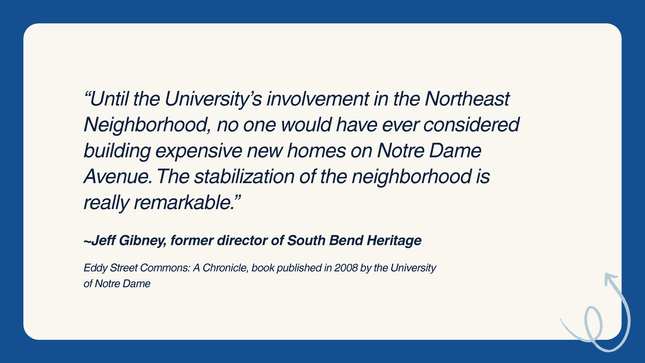Northeast-Neighborhood-History-Timeline_Page_10.png