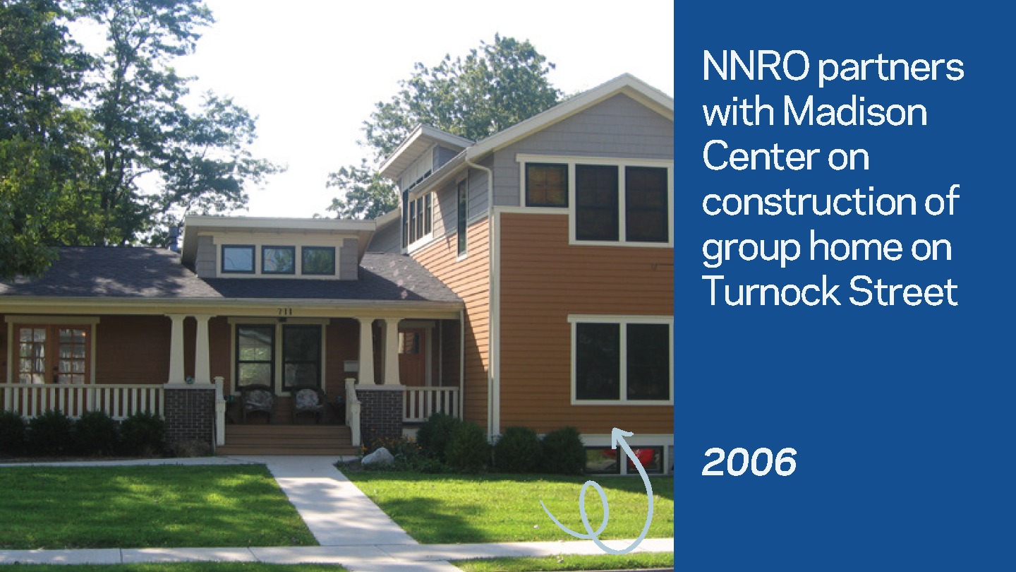 Northeast-Neighborhood-History-Timeline_Page_15.png