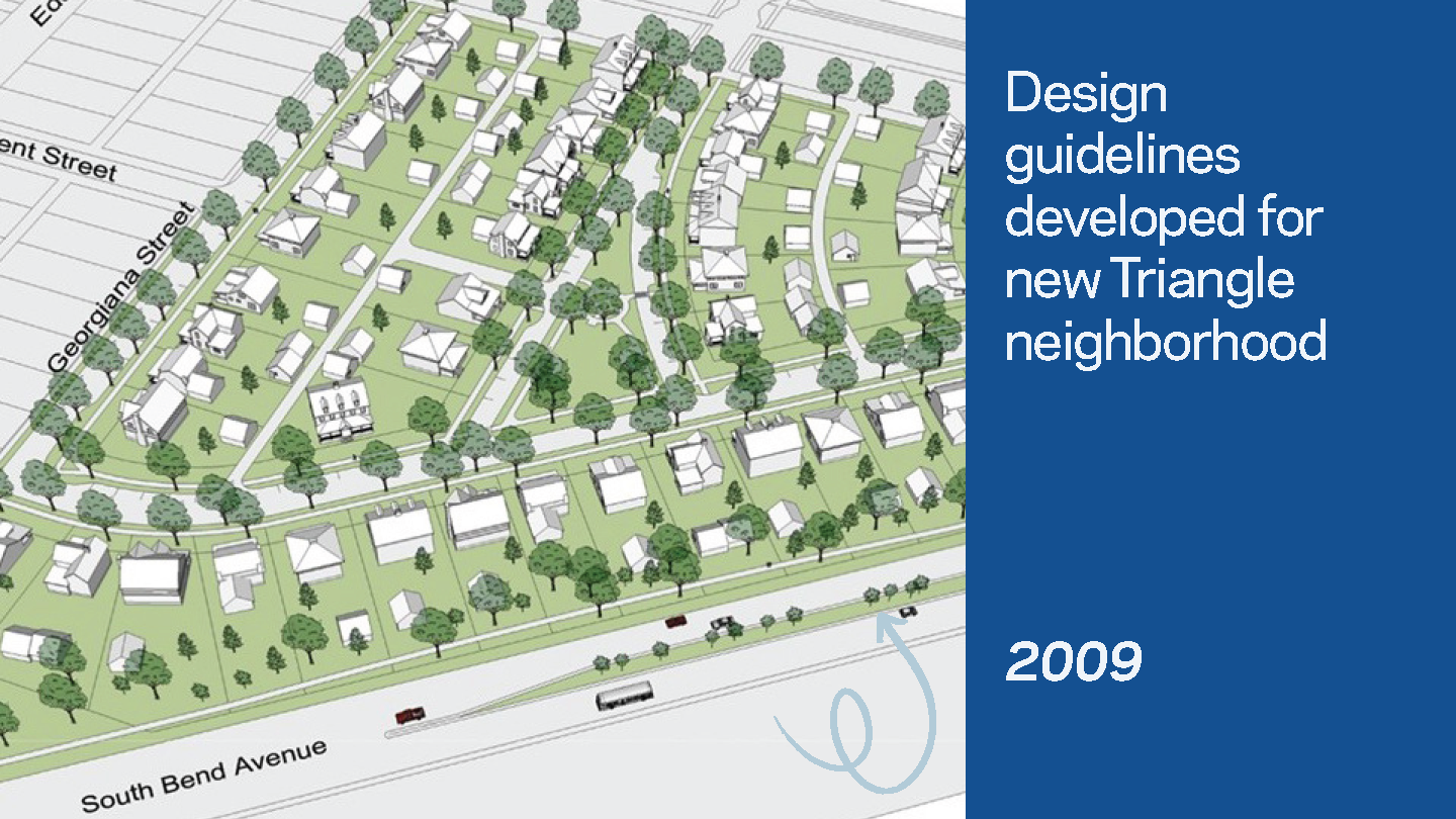 Northeast-Neighborhood-History-Timeline_Page_18.png