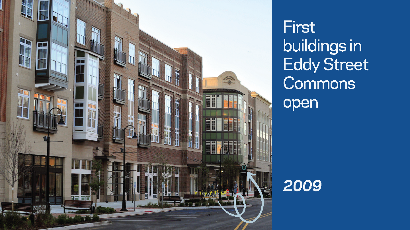 Northeast-Neighborhood-History-Timeline_Page_19.png