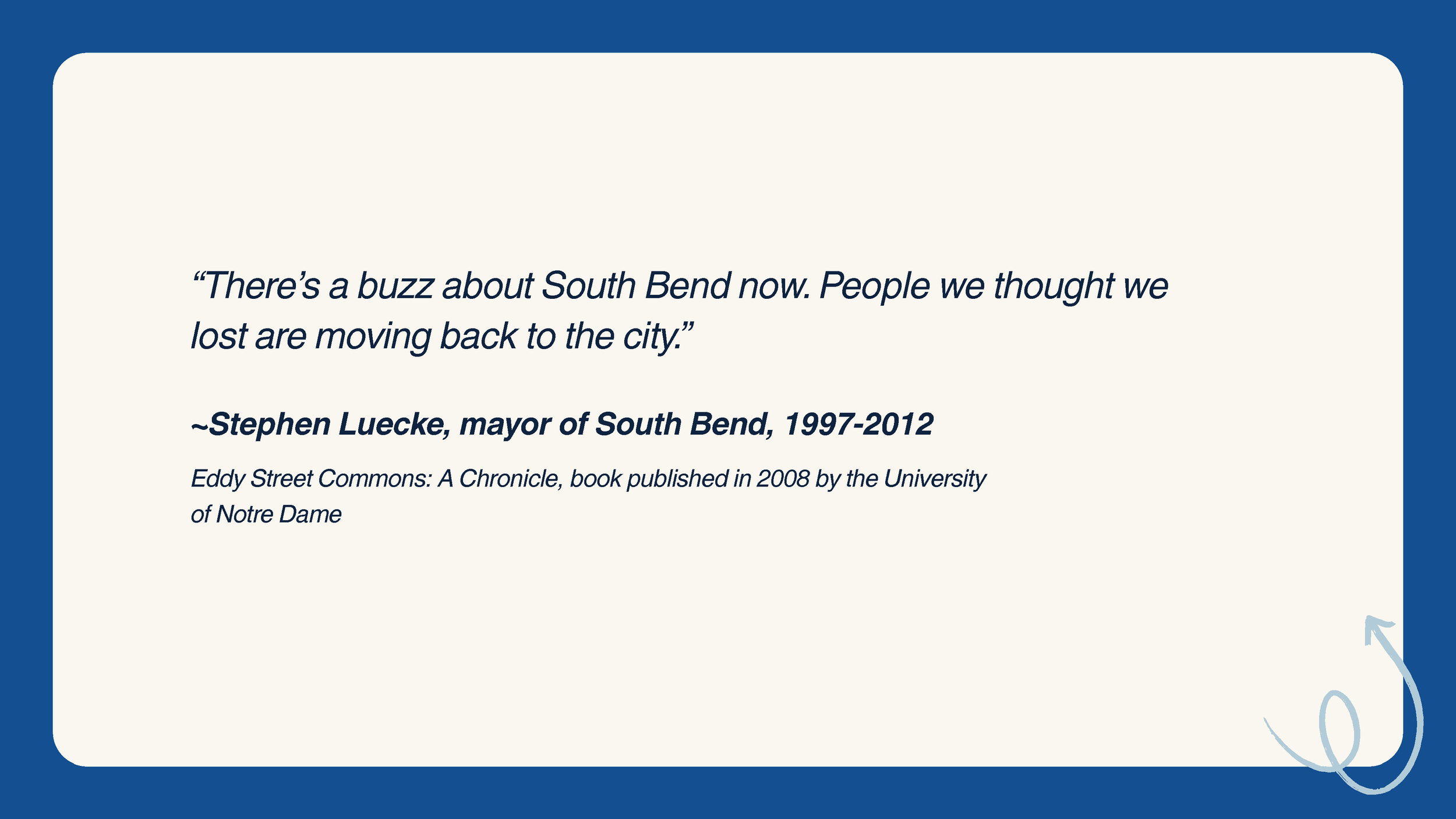 Northeast-Neighborhood-History-Timeline_Page_21.png