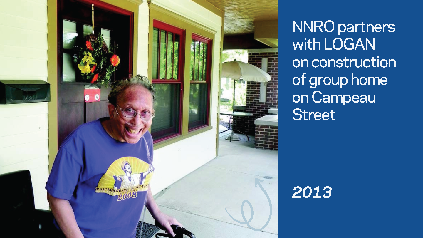 Northeast-Neighborhood-History-Timeline_Page_25.png