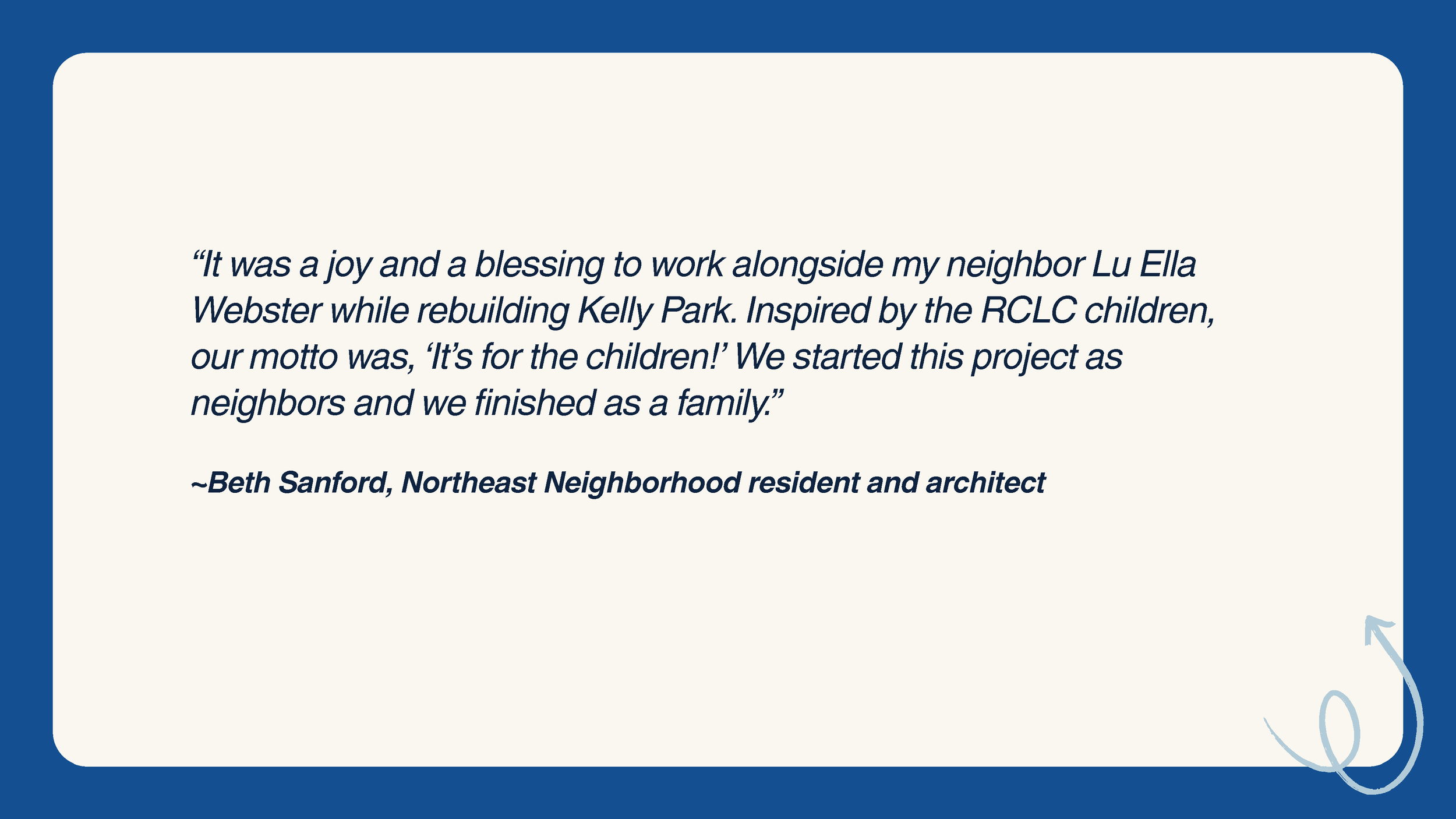 Northeast-Neighborhood-History-Timeline_Page_30.png