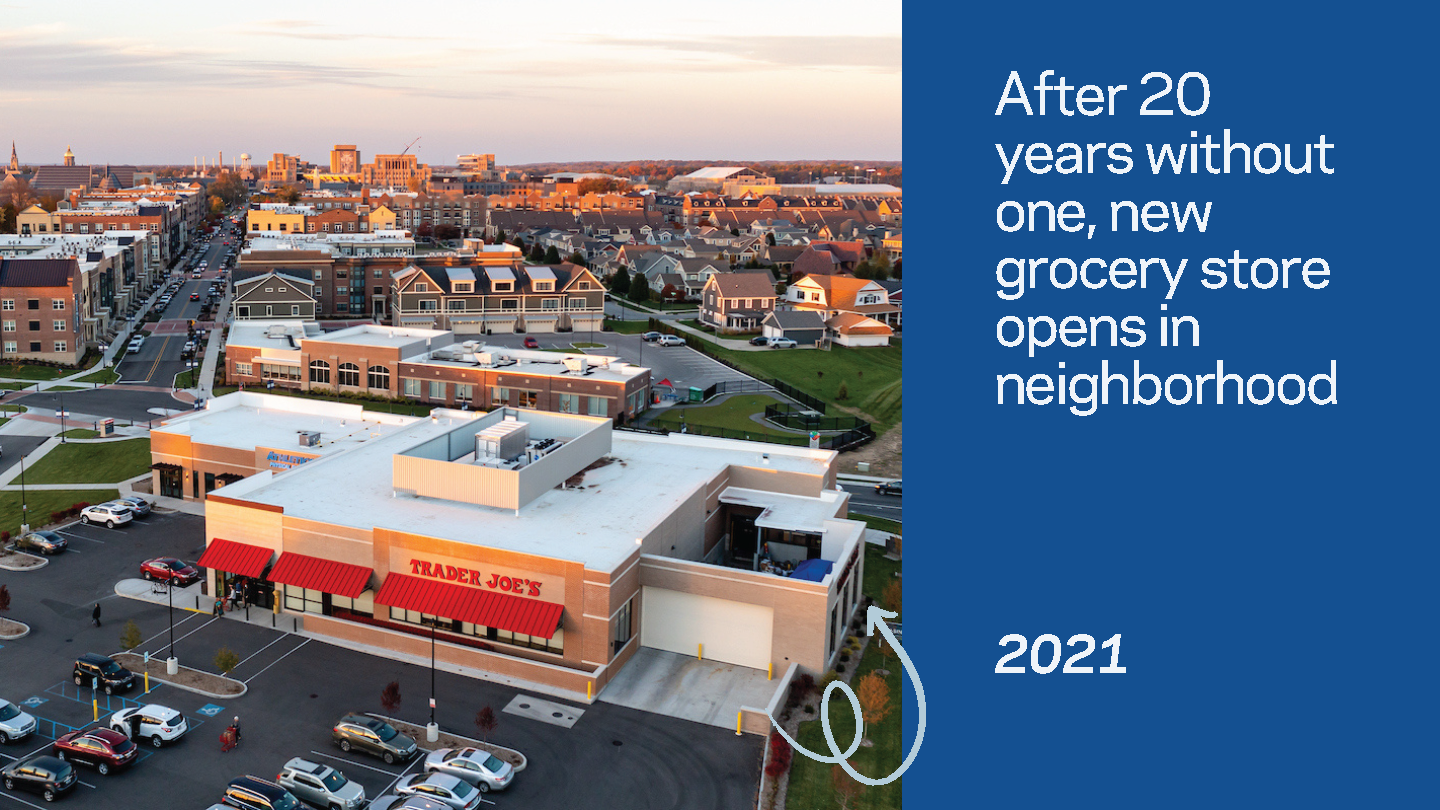 Northeast-Neighborhood-History-Timeline_Page_34.png