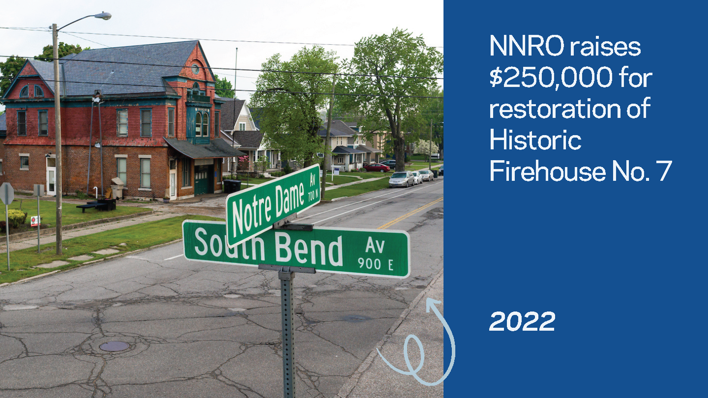 Northeast-Neighborhood-History-Timeline_Page_35.png
