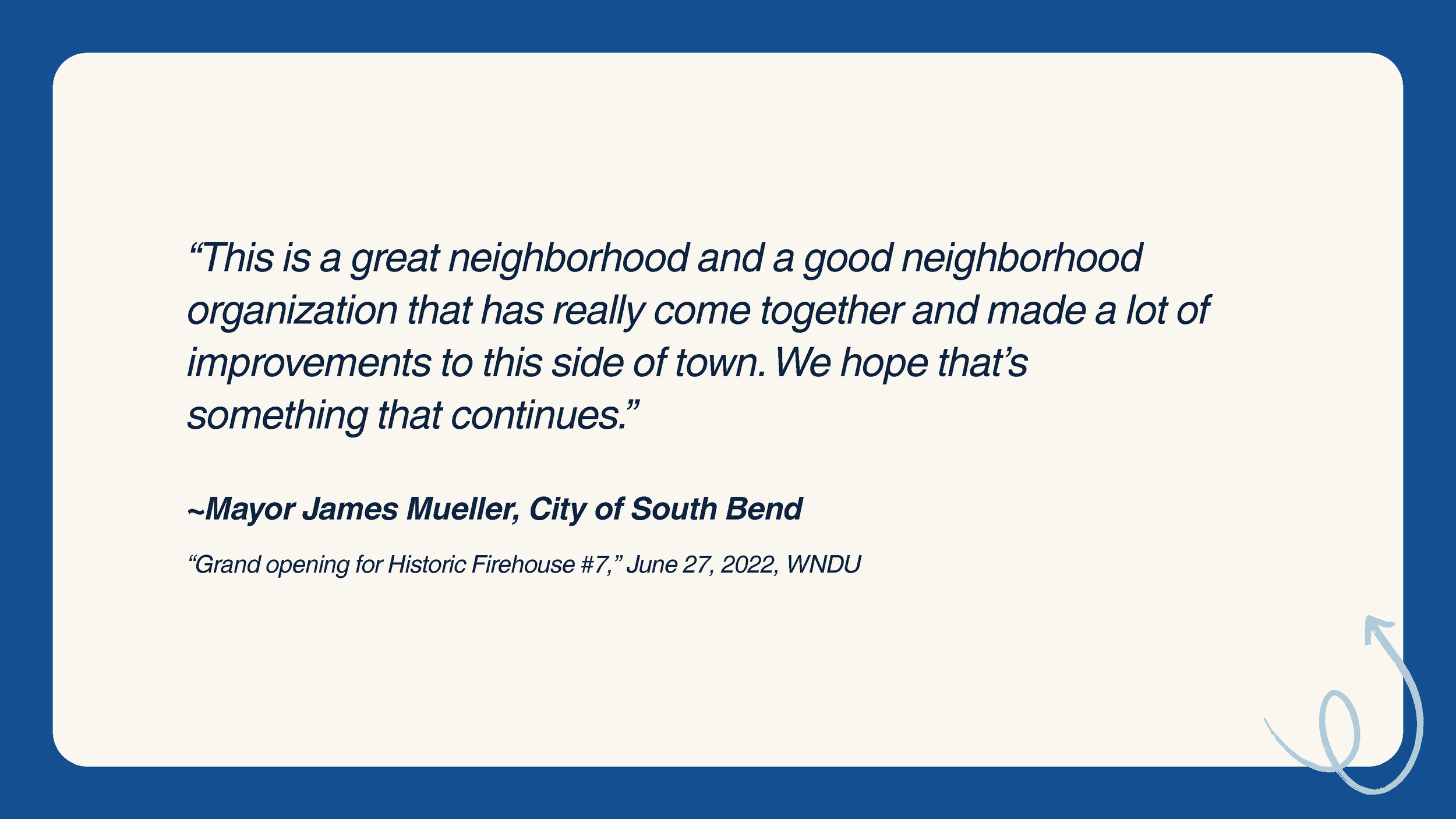 Northeast-Neighborhood-History-Timeline_Page_37.png