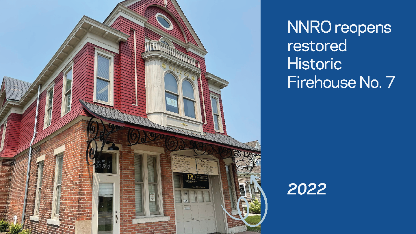Northeast-Neighborhood-History-Timeline_Page_36.png