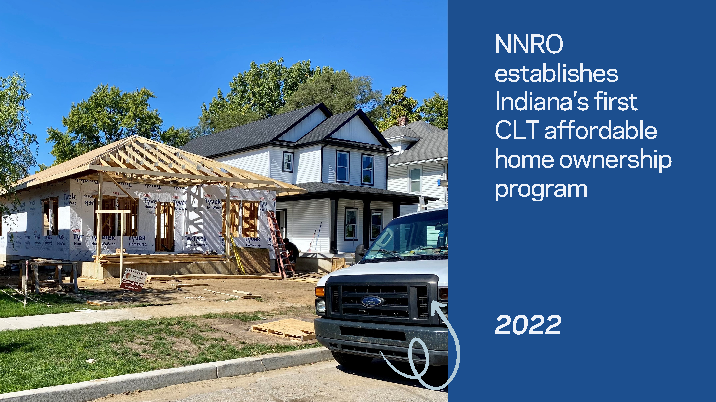 Northeast-Neighborhood-History-Timeline_Page_38.png