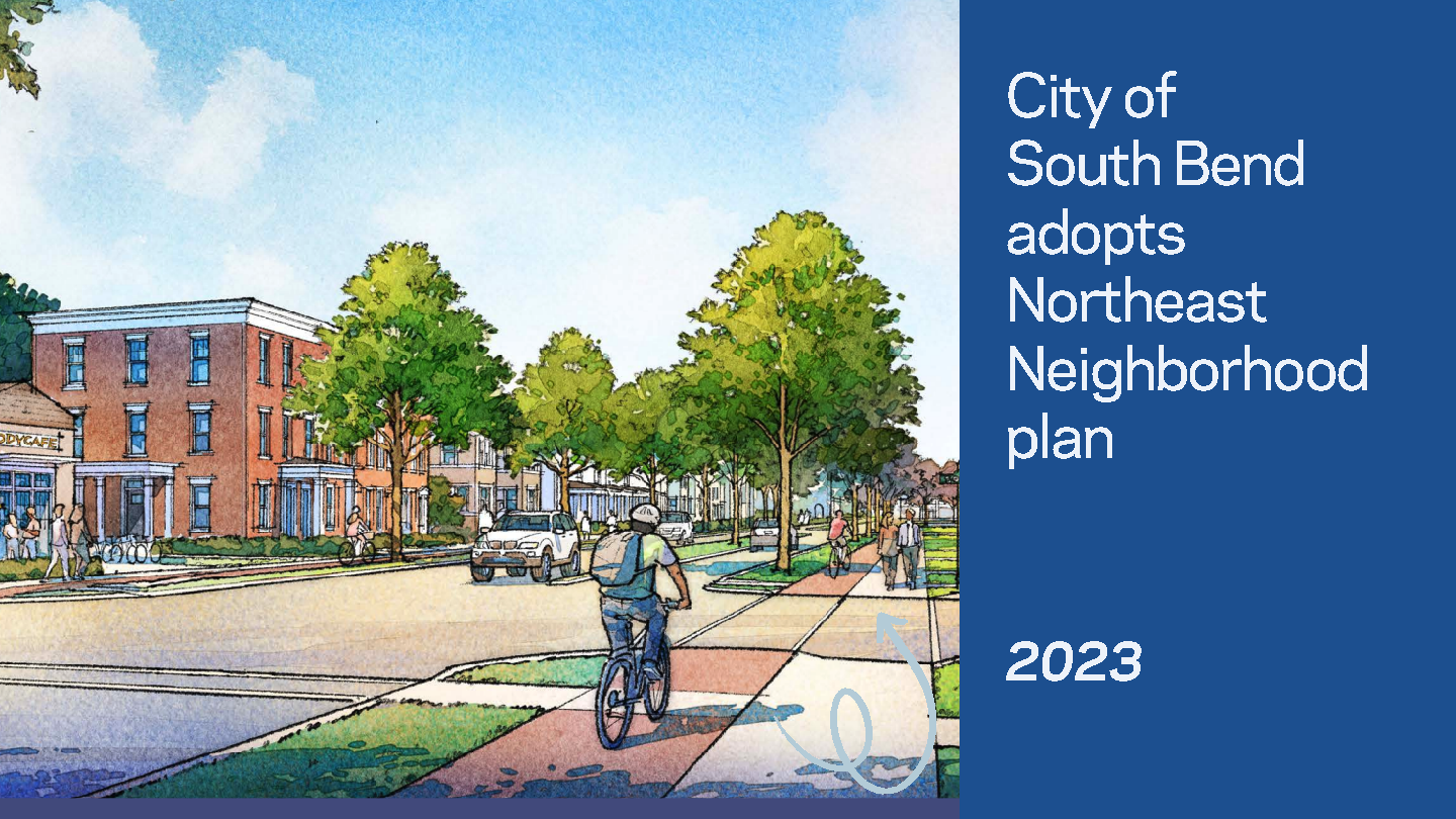 Northeast-Neighborhood-History-Timeline_Page_41.png