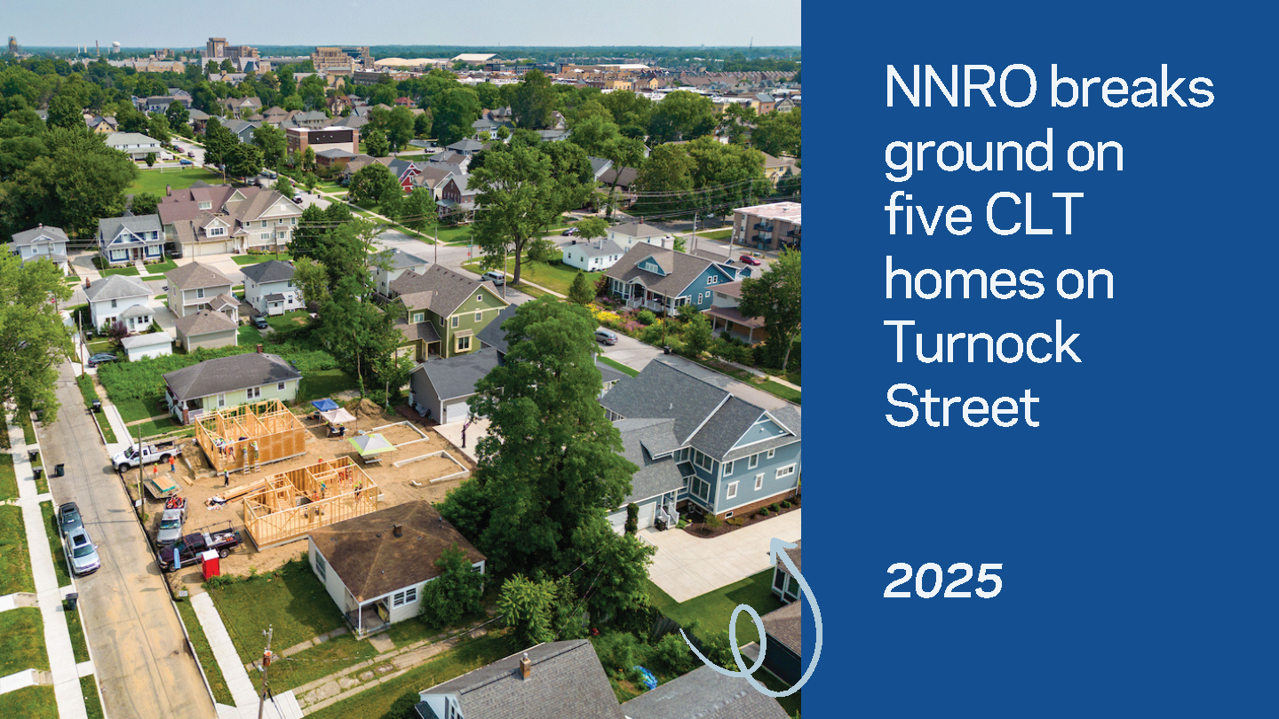 Northeast-Neighborhood-History-Timeline_Page_44.png
