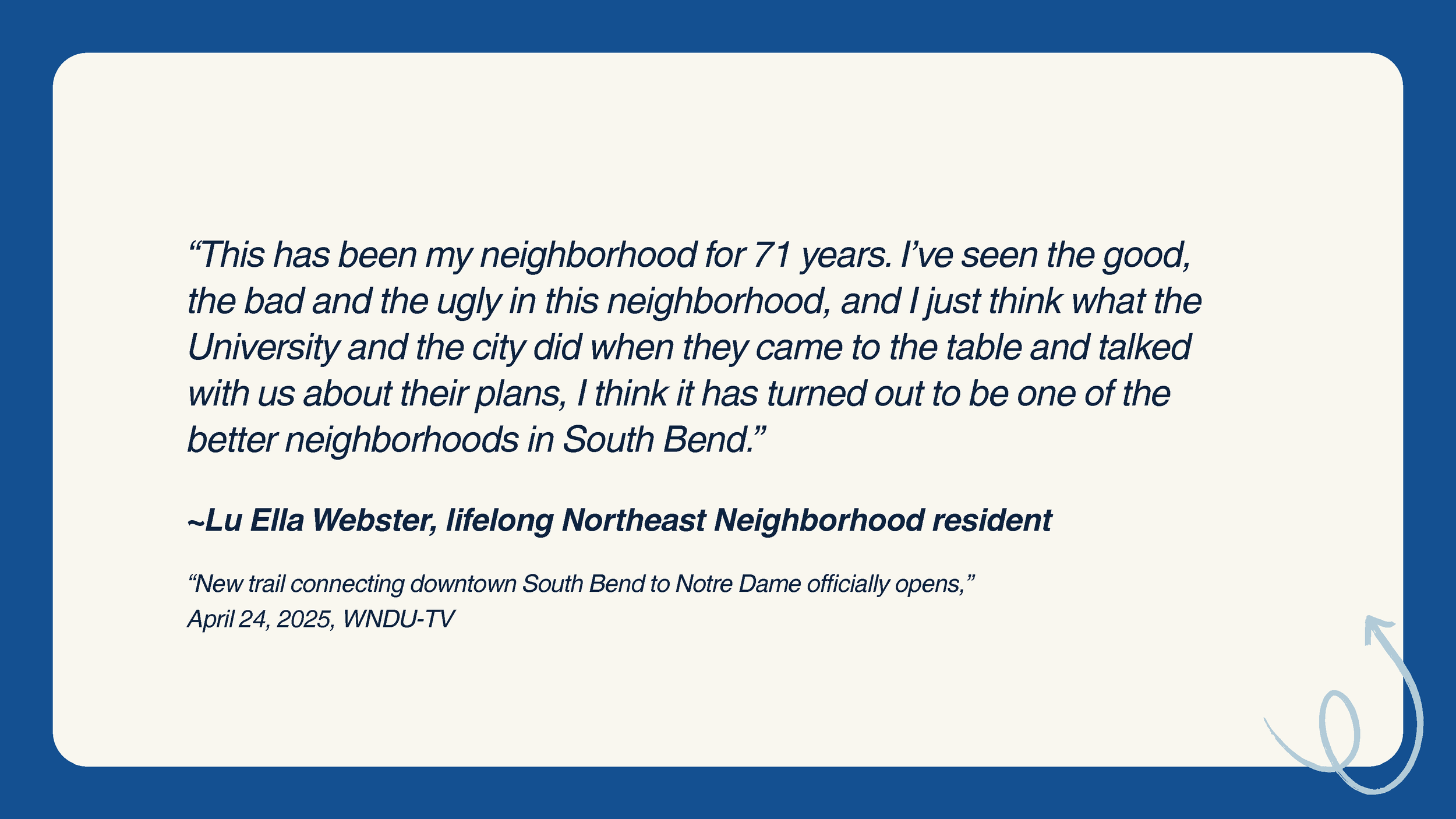 Northeast-Neighborhood-History-Timeline_Page_47.png