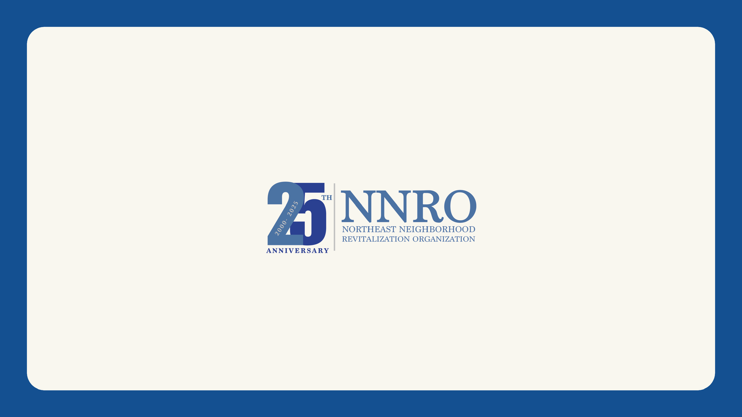 Northeast-Neighborhood-History-Timeline_Page_50.png