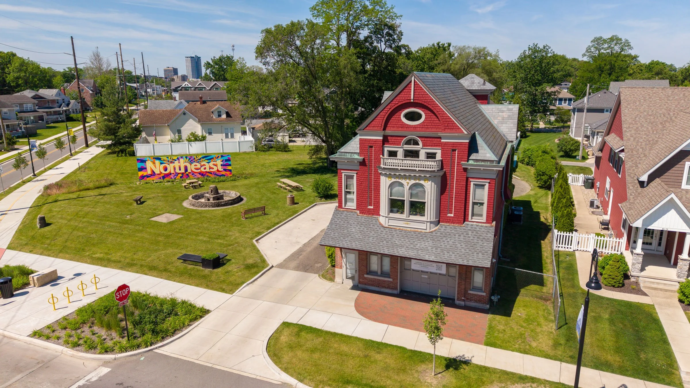 northeast-neighborhood-aerial-drone-community.jpg