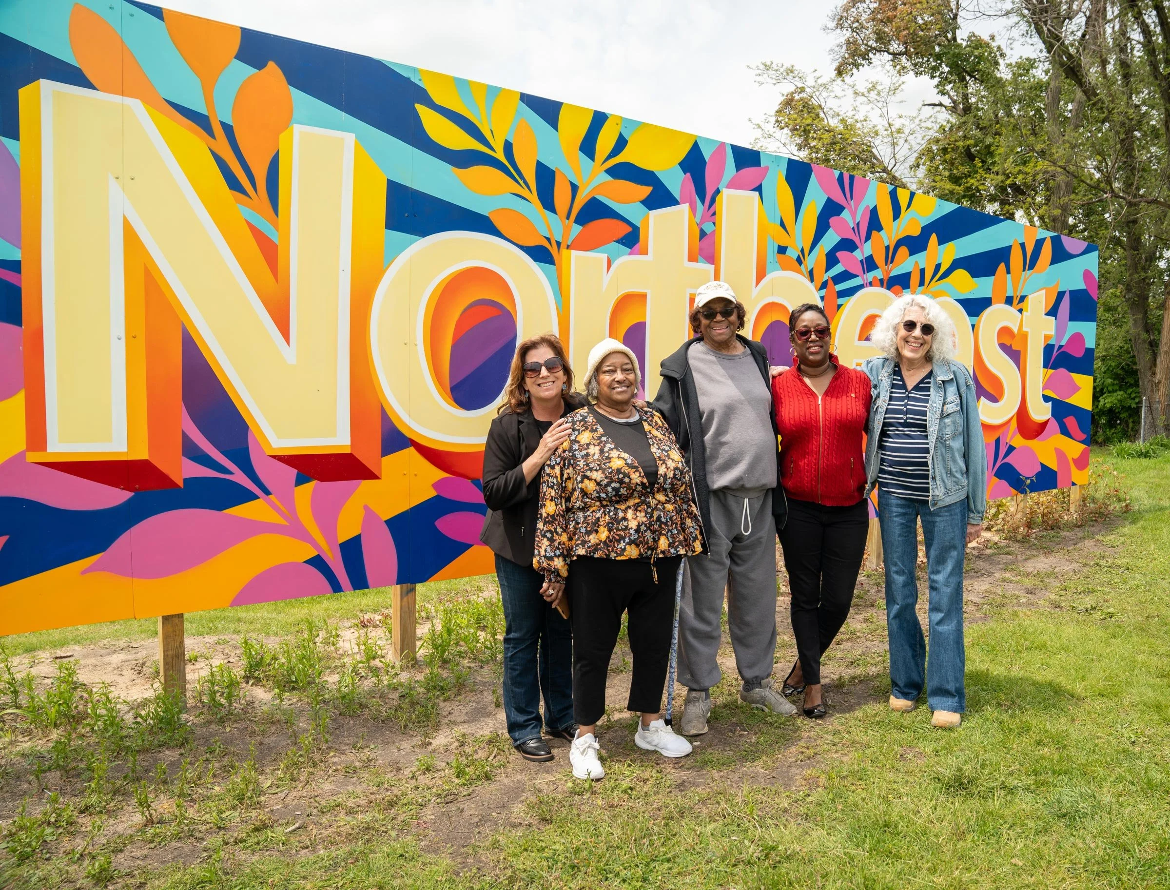northeast-neighborhood-mural-group-nnro.jpg