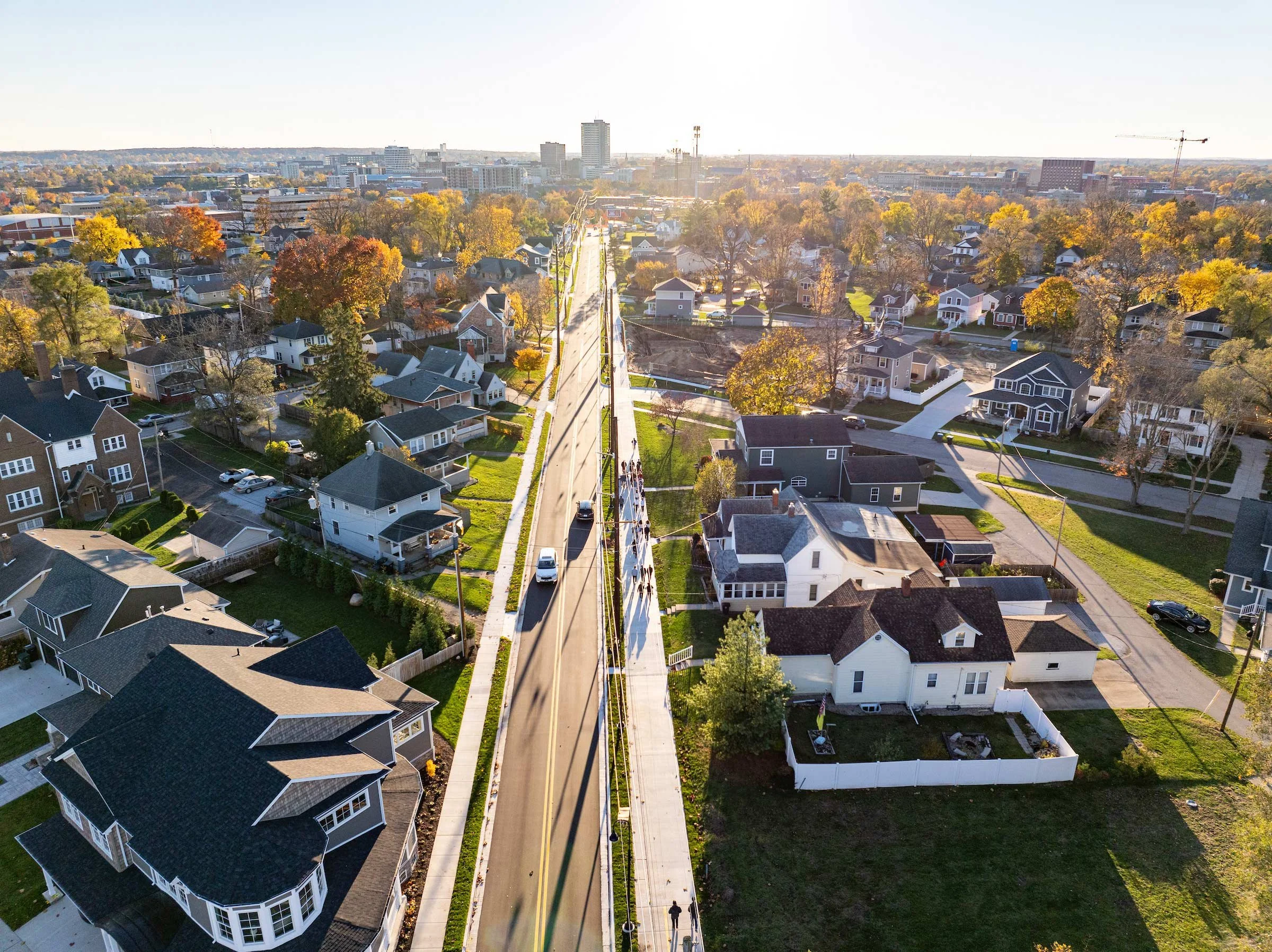 link-trail-aerial-alternate.jpg