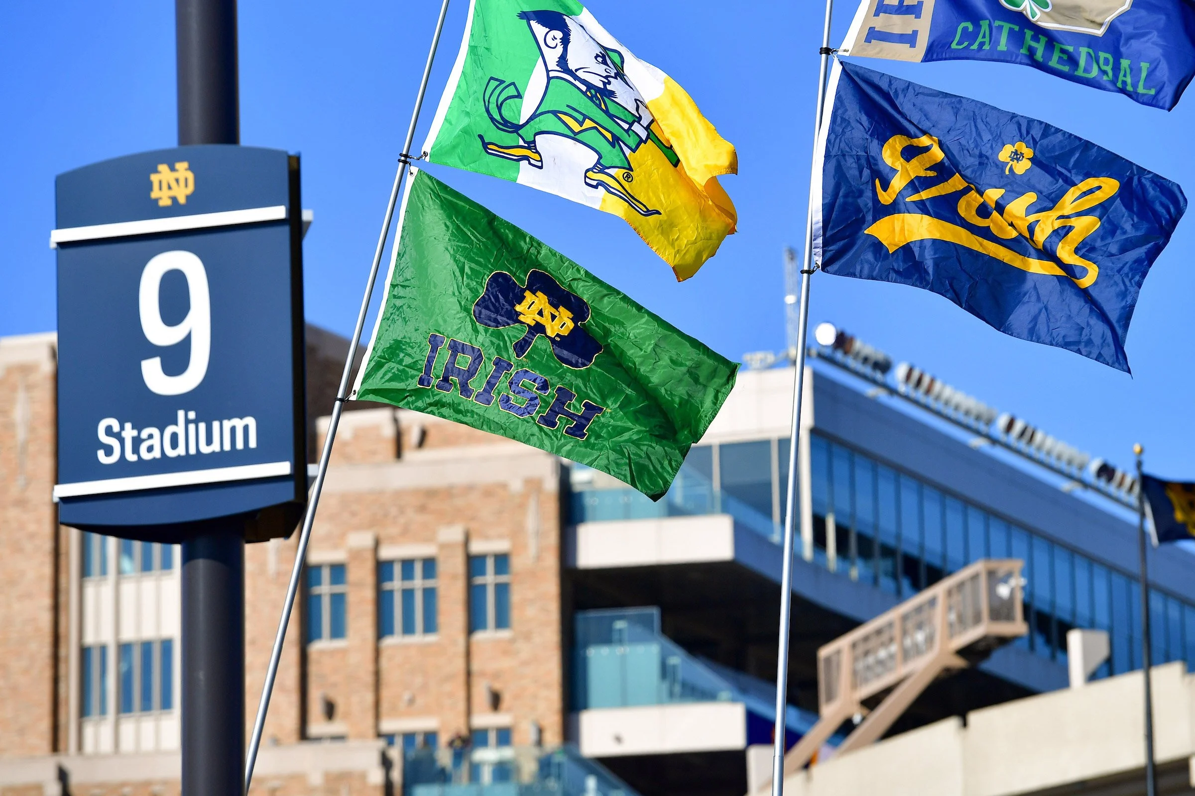 notre-dame-university-football-events.jpg