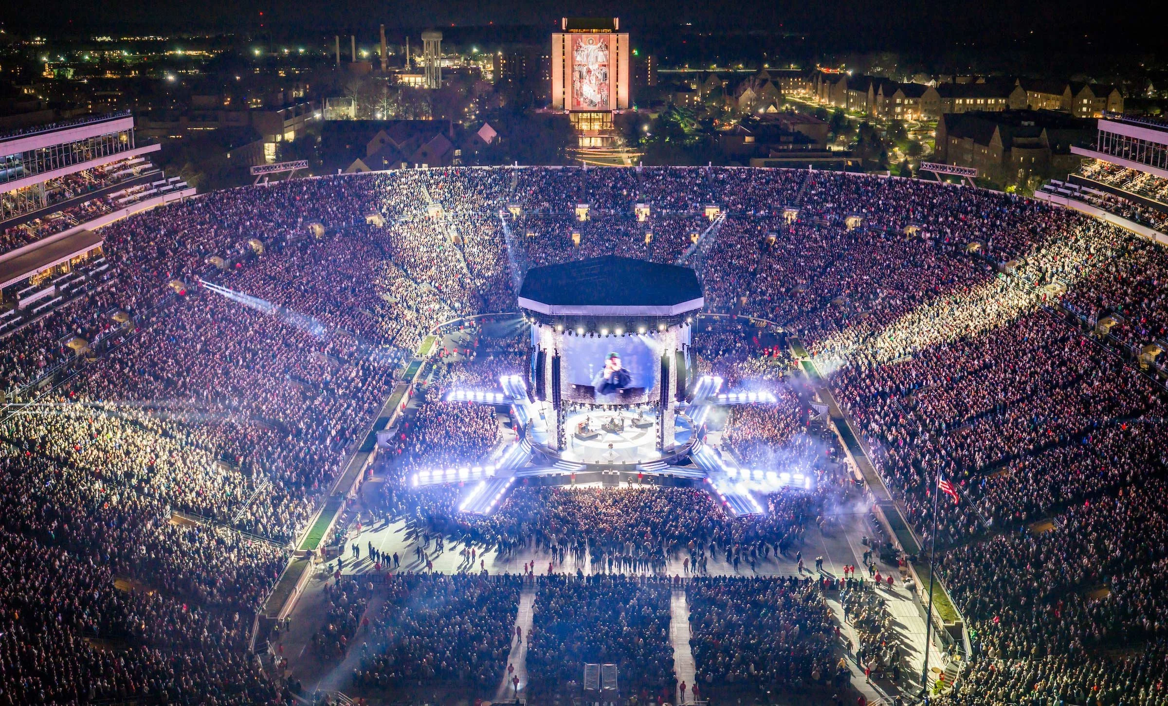 luke-combs-concert-local-event.jpg