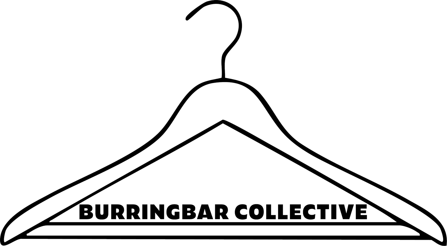 Welcome to Burringbar Collective
