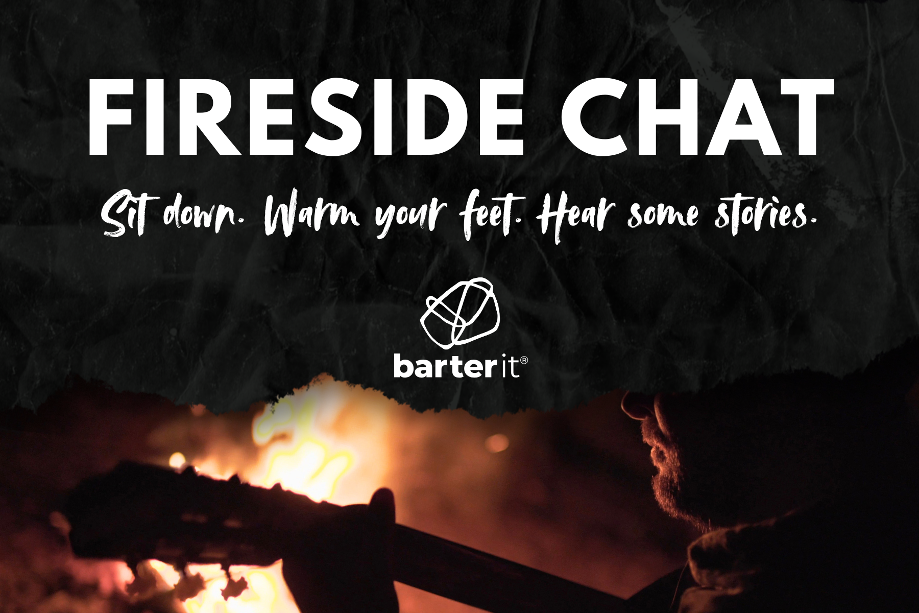 The Fireside Chat Newsletter - Week 5