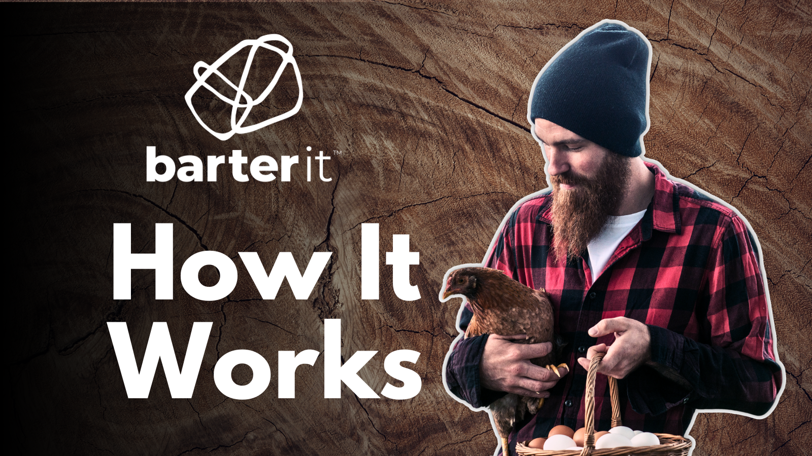 How It Works: The Web-App Explained