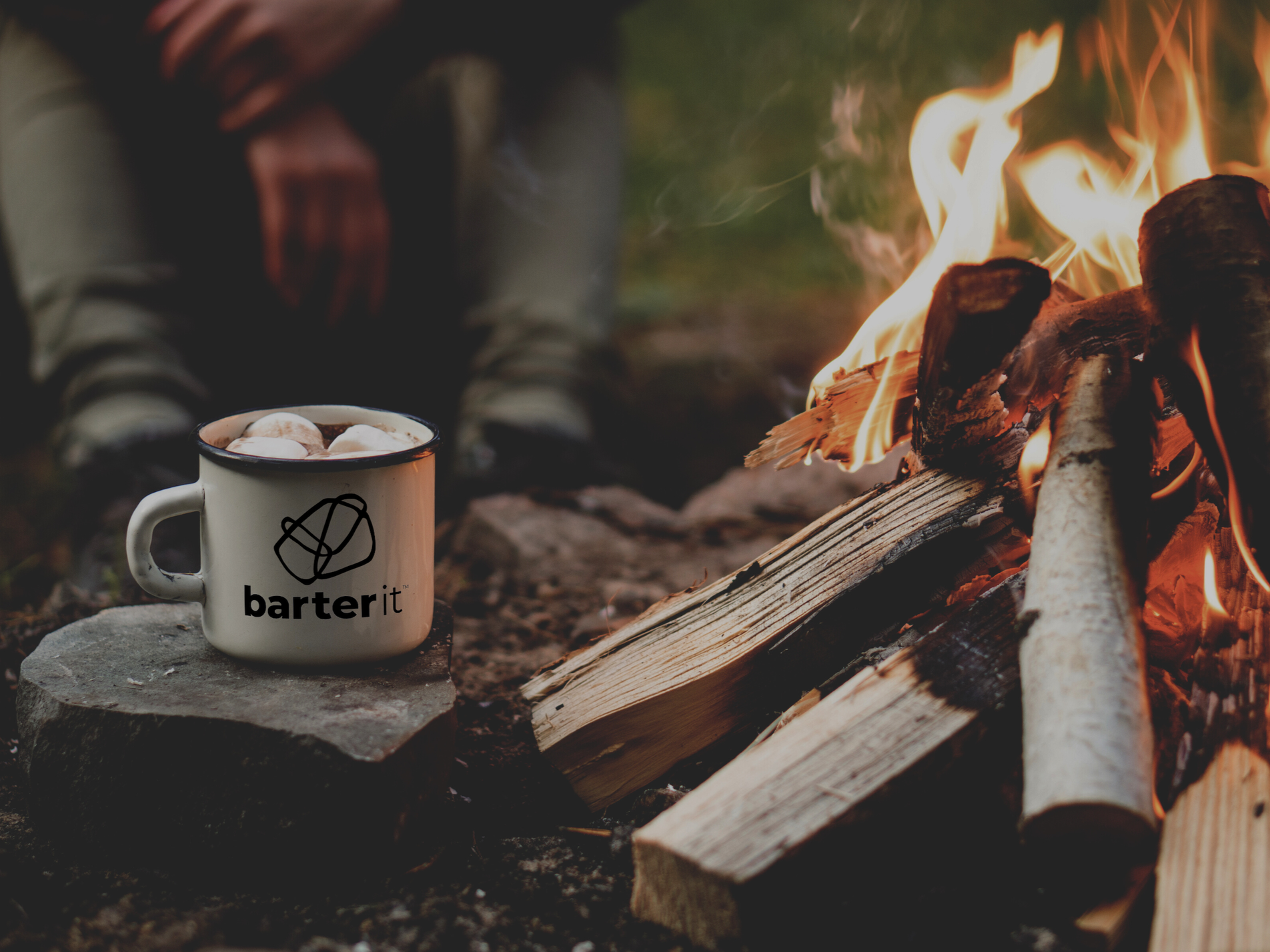 BarterMerch+Header+Fire+logonew.png