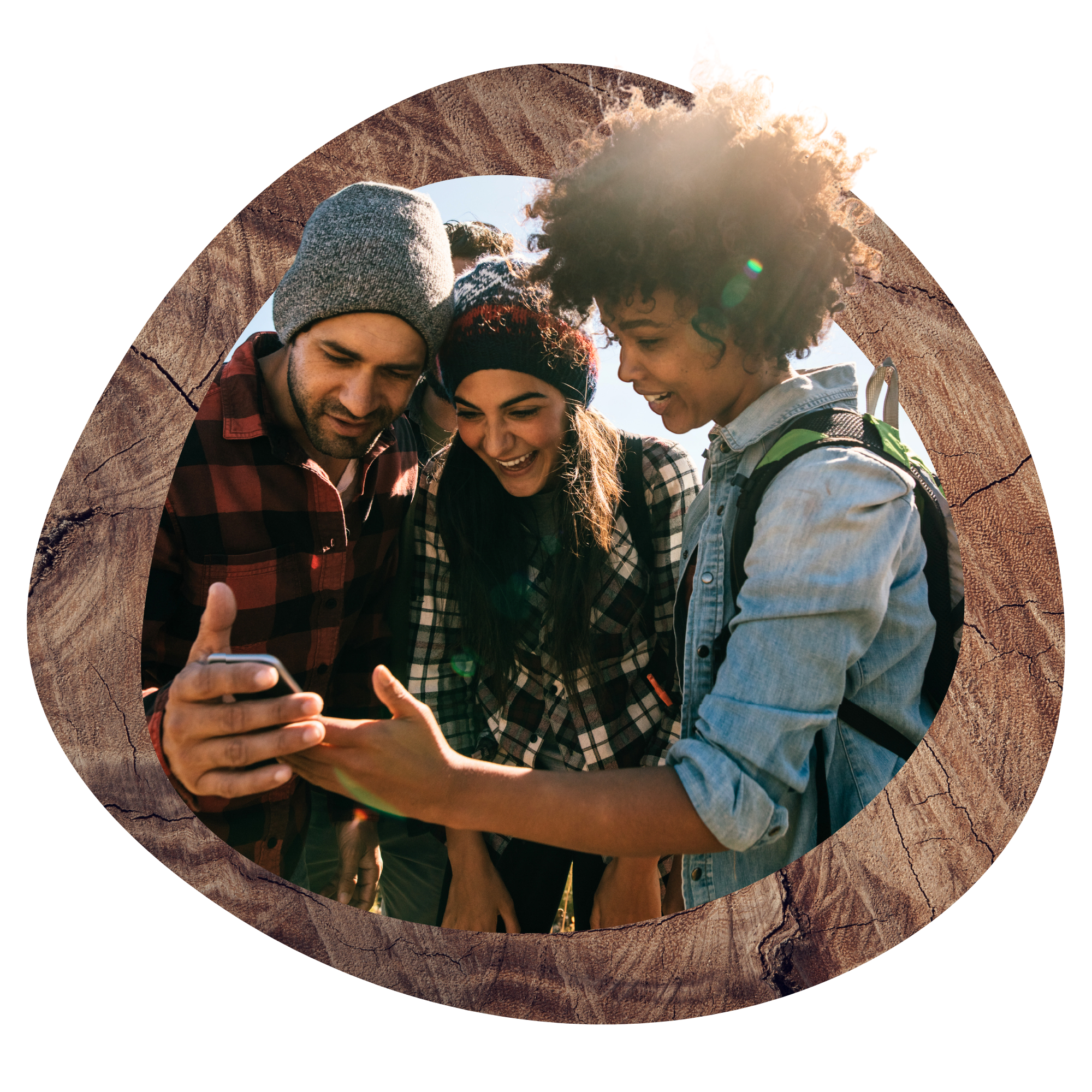 barter app, app, bartering app, barter, barter it, canada, bartering, bits