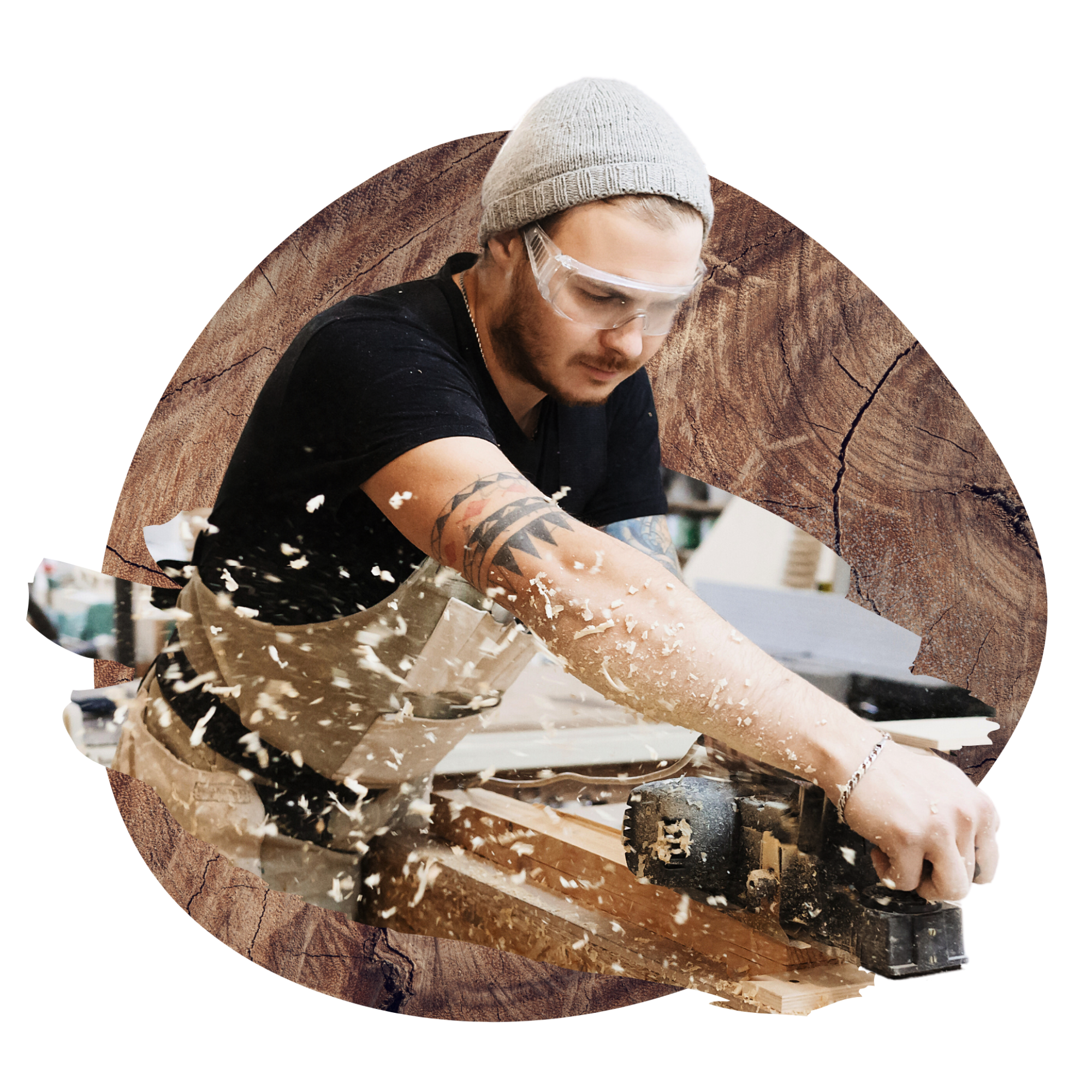 barter app, app, bartering app, barter, barter it, canada, bartering, bits
