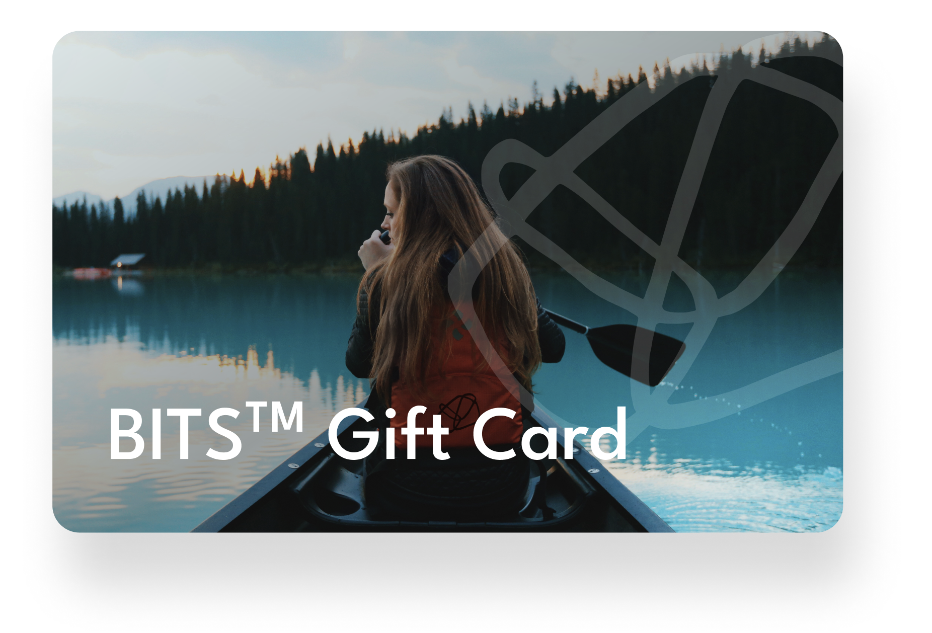 barter, barter it, app for bartering, apps for bartering, app, gift card, bits, BITS, points, web app