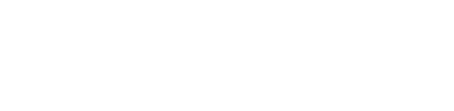 Jagga &amp; Associates