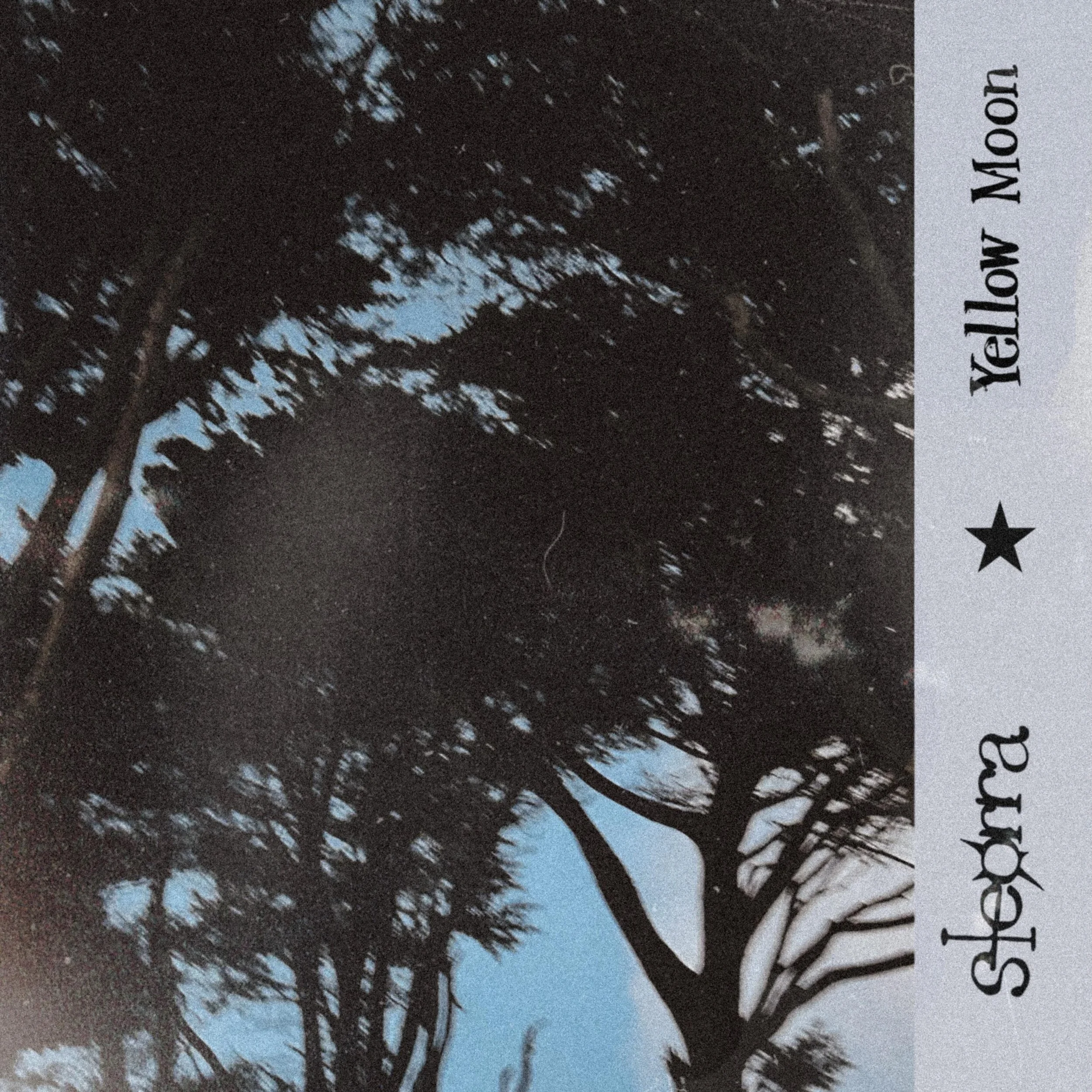 Yellow Moon is now out for all to hear!

engineered by @oldhatanalogue 
mixed by @nickkforney 
mastered by @oldhatanalogue 

And don&rsquo;t miss our upcoming shows! House show this Saturday and 5/27 at Lighthouse Kava Bar in Tempe ✨
