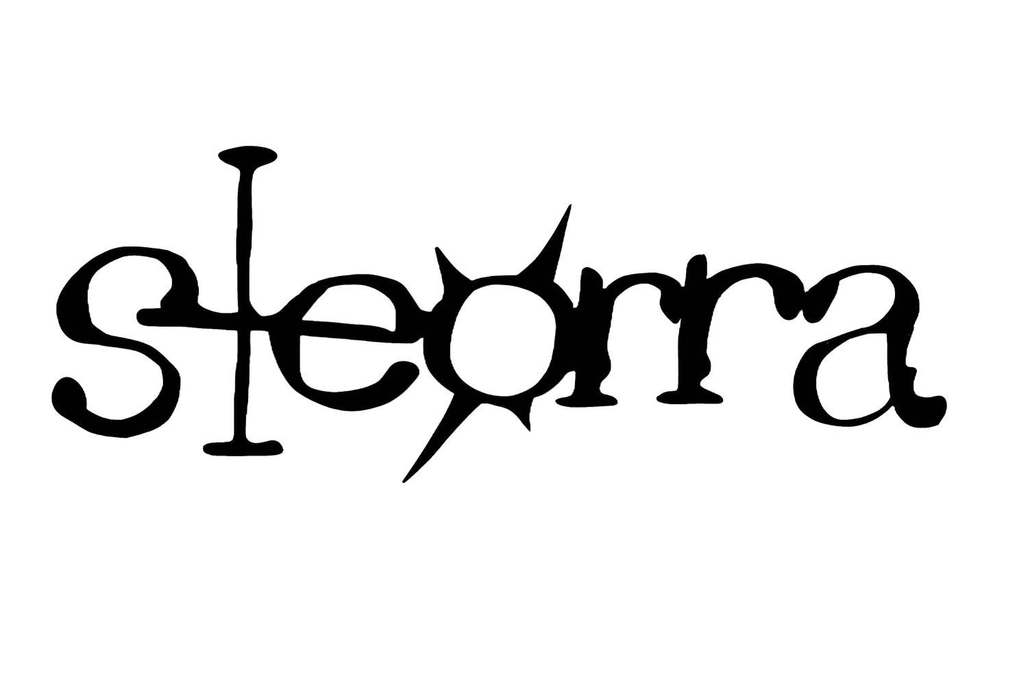 Steorra