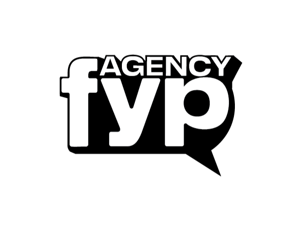 fyp