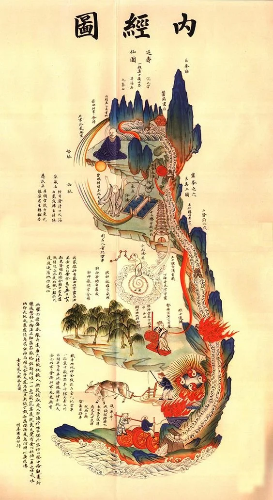 0f9a0d_f881f5253c1e44d08a7c2277192f5f77~mv2.jpg
