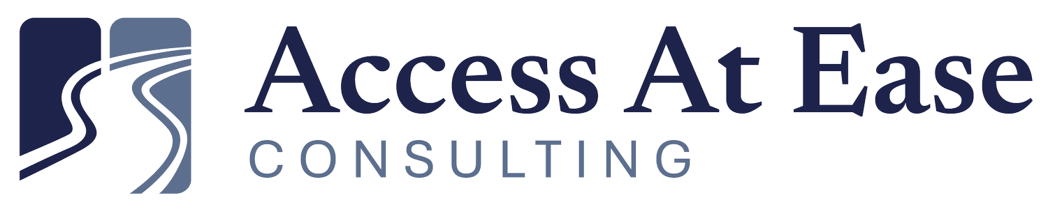 Access At Ease