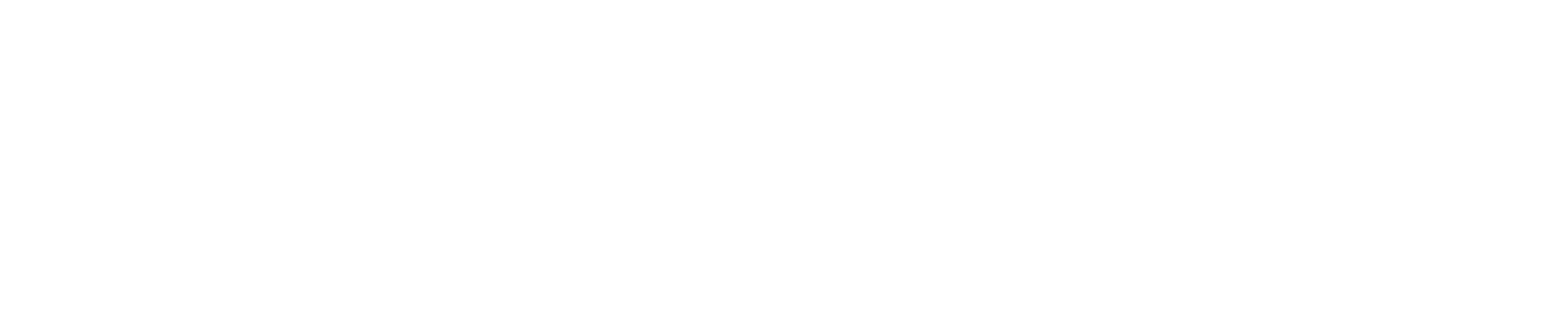 Access At Ease all white colored logo