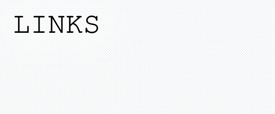 Slide3.JPG