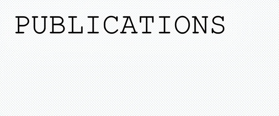 Slide4.JPG