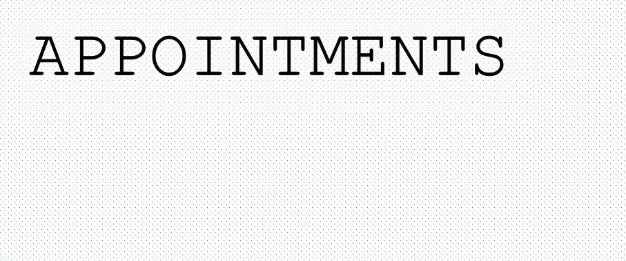 Slide5.JPG