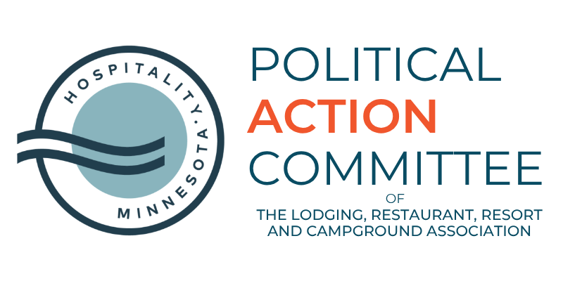 Minnesota Hospitality PAC