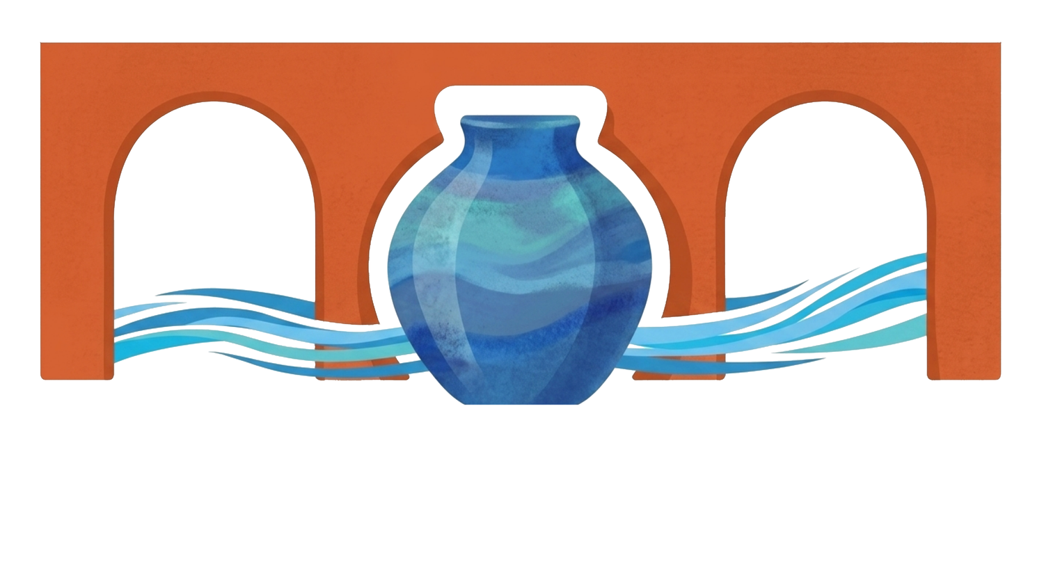 River City Clay: Pottery &amp; Ceramic Studio