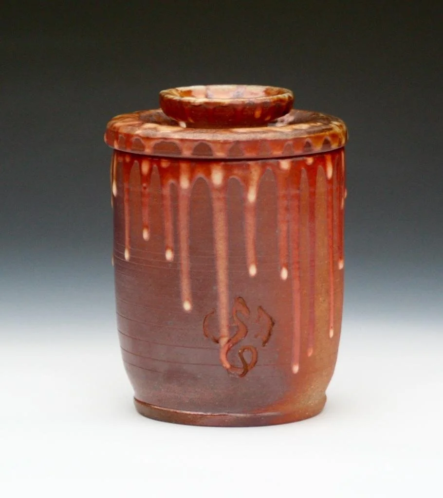 philip-mills-lidded-jar_orig.jpg