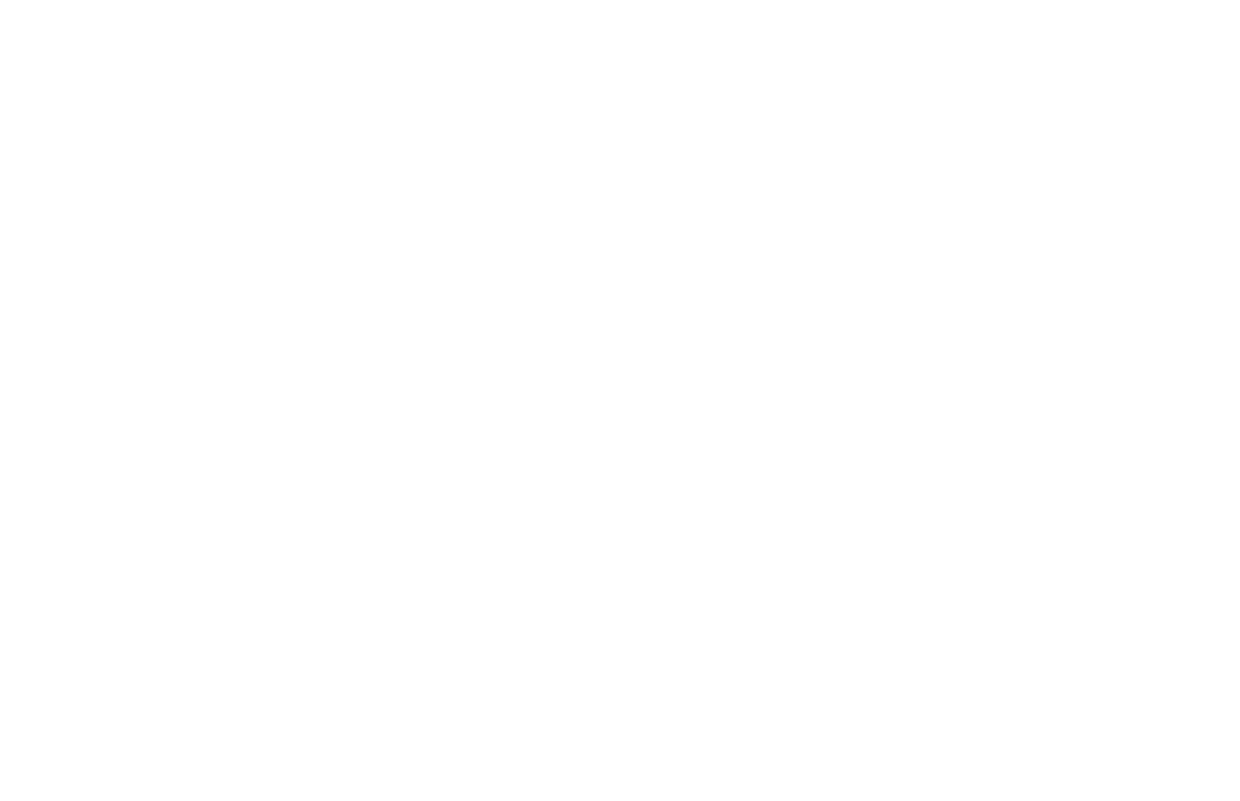 River City Clay: Classes, Memberships, Community