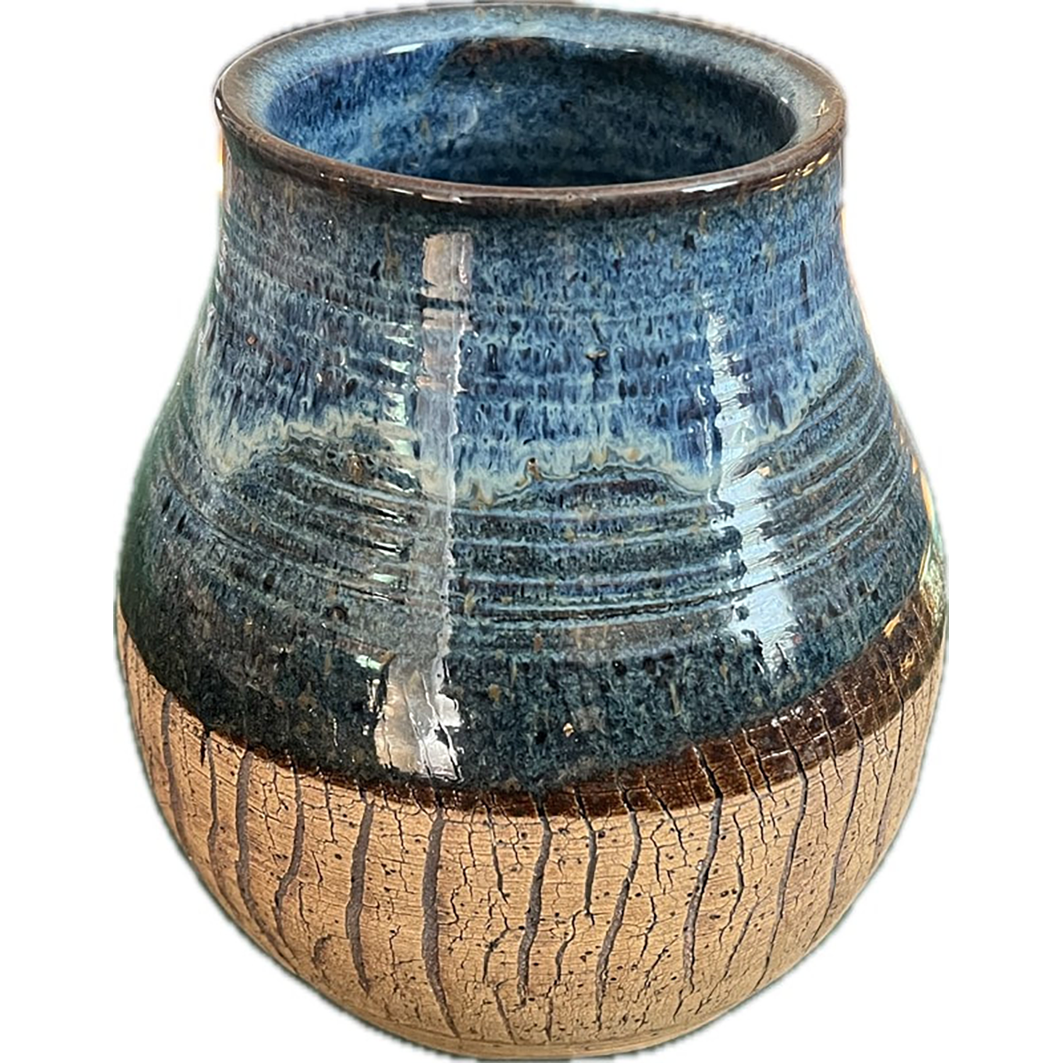 diane-vase_1500x1500.png