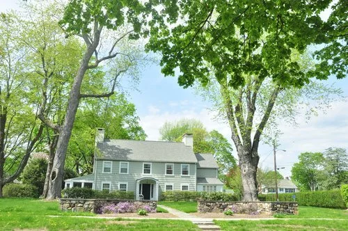 Home