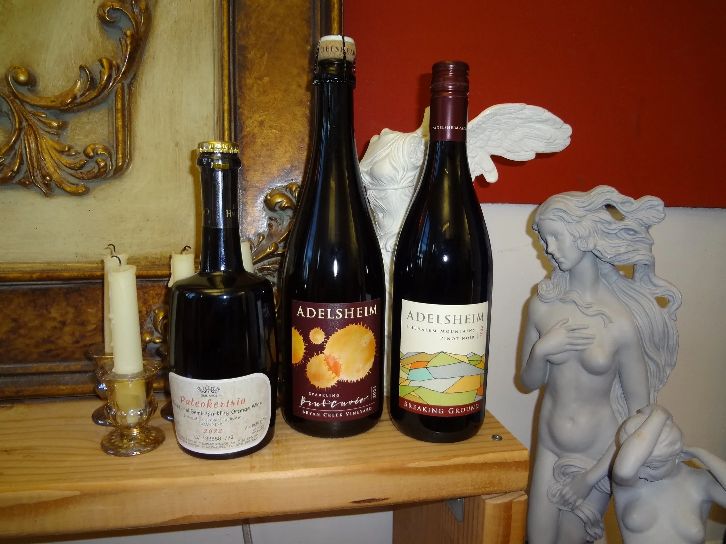 NYC_1026_Wines.JPG
