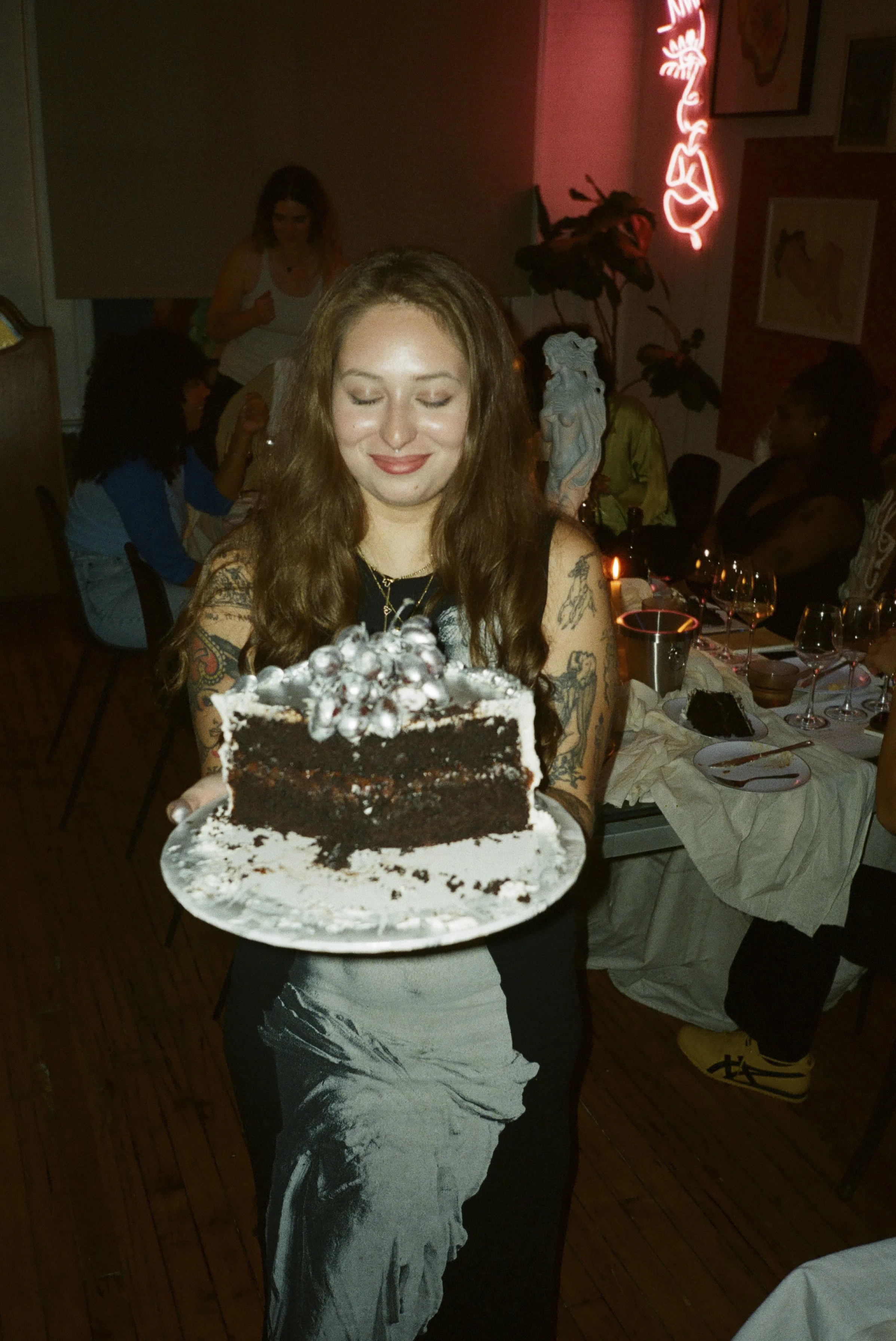 NYC_1026_021.jpg