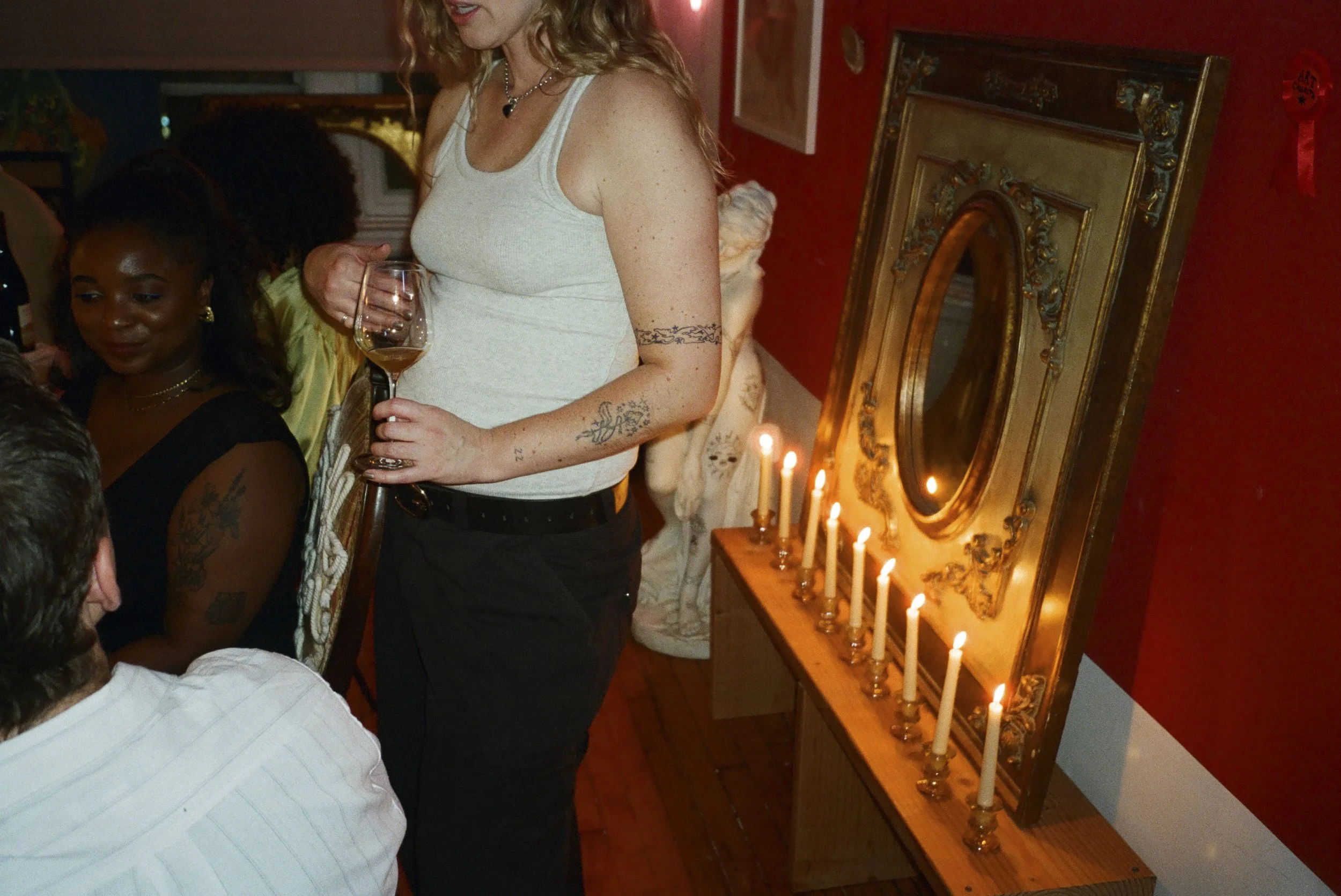 NYC_1026_013.jpg